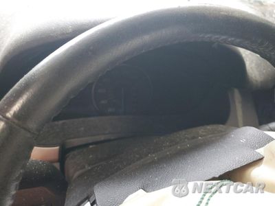 Zdjęcie 9 z 13 samochodu: 2013 FORD EDGE SEL VIN:2FMDK4JC3DBE01831 - miniatura