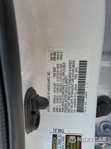 Zdjęcie 14 z 14 samochodu: 2016 HONDA CR-V LX VIN:5J6RM4H31GL120524 - miniatura