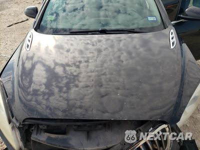 Zdjęcie 11 z 14 samochodu: 2014 BUICK VERANO VIN:1G4PS5SK5E4180284 - miniatura