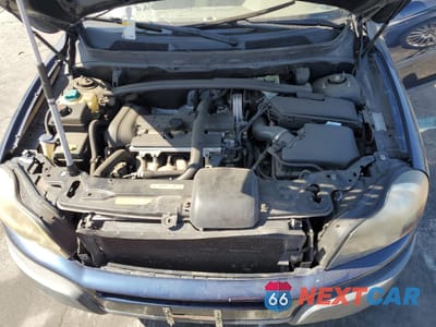 Zdjęcie 11 z 12 samochodu: 2004 VOLVO XC90 VIN:YV1CY59H441117246 - miniatura