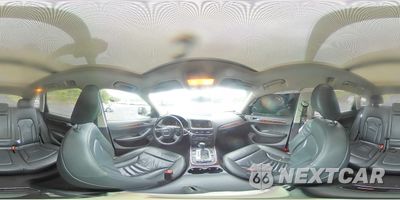 Zdjęcie 15 z 15 samochodu: 2011 AUDI Q5 PREMIUM PLUS VIN:WA1DKAFP3BA091875 - miniatura