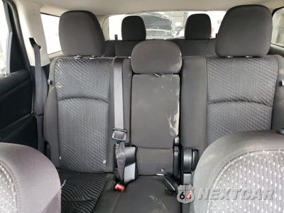 Zdjęcie 10 z 15 samochodu: 2017 DODGE JOURNEY SXT VIN:3C4PDDBG4HT578315 - miniatura