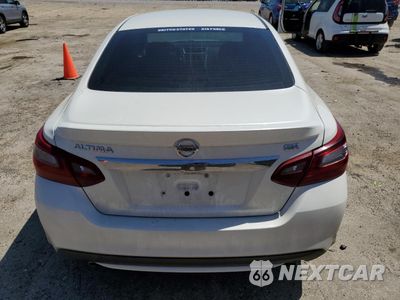 Zdjęcie 6 z 13 samochodu: 2018 NISSAN ALTIMA 2.5 VIN:1N4AL3AP3JC132412 - miniatura