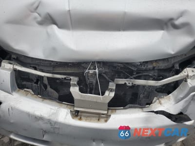 Zdjęcie 12 z 15 samochodu: 2004 NISSAN QUEST S VIN:5N1BV28U64N318674 - miniatura