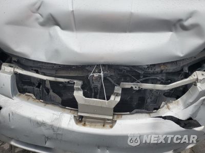 Zdjęcie 12 z 15 samochodu: 2004 NISSAN QUEST S VIN:5N1BV28U64N318674 - miniatura