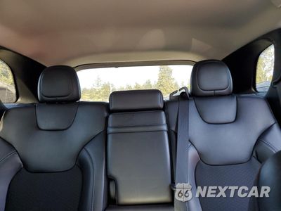 Zdjęcie 10 z 13 samochodu: 2019 JEEP CHEROKEE LATITUDE PLUS VIN:1C4PJMLX6KD359800 - miniatura