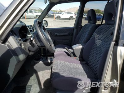 Zdjęcie 7 z 15 samochodu: 2000 TOYOTA RAV4 VIN:JT3GP10VXY7068342 - miniatura