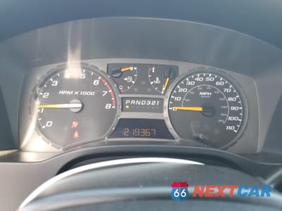 Zdjęcie 9 z 12 samochodu: 2004 GMC CANYON VIN:1GTCS196648107212 - miniatura