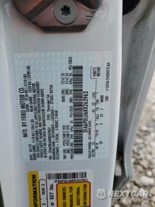 Zdjęcie 12 z 12 samochodu: 2019 FORD FUSION SE VIN:3FA6P0LU6KR263963 - miniatura
