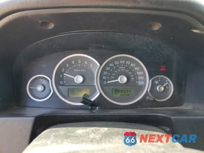 Zdjęcie 9 z 13 samochodu: 2005 MERCURY MARINER VIN:4M2YU56175DJ29061 - miniatura