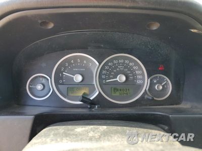 Zdjęcie 9 z 13 samochodu: 2005 MERCURY MARINER VIN:4M2YU56175DJ29061 - miniatura