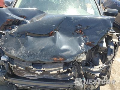 Zdjęcie 11 z 12 samochodu: 2016 HONDA CR-V LX VIN:3CZRM3H37GG708578 - miniatura