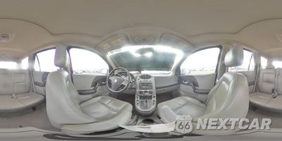 Zdjęcie 15 z 15 samochodu: 2004 SATURN VUE VIN:5GZCZ63454S831975 - miniatura
