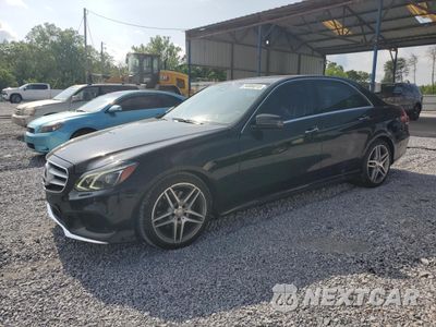 2016 MERCEDES-BENZ E 400 WDDHF6FB9GB248006 - główne zdjęcie licytacji z USA - miniatura