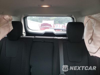 Zdjęcie 10 z 13 samochodu: 2014 CHEVROLET EQUINOX LS VIN:2GNALAEK2E6379388 - miniatura