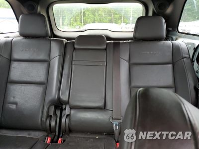 Zdjęcie 10 z 13 samochodu: 2014 JEEP GRAND CHEROKEE SUMMIT VIN:1C4RJFJG0EC237659 - miniatura