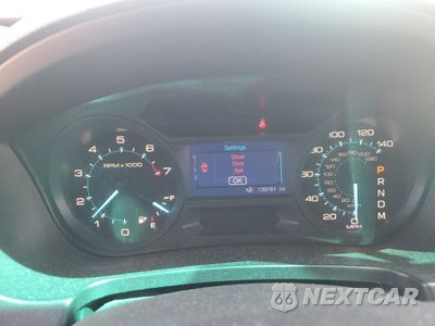 Zdjęcie 9 z 15 samochodu: 2013 FORD EXPLORER VIN:1FM5K7B86DGA86709 - miniatura