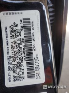 Zdjęcie 13 z 13 samochodu: 2010 TOYOTA COROLLA BASE VIN:1NXBU4EE8AZ212630 - miniatura