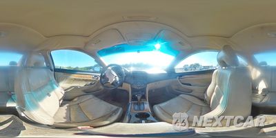 Zdjęcie 14 z 14 samochodu: 2004 HONDA ACCORD EX VIN:1HGCM82624A018762 - miniatura