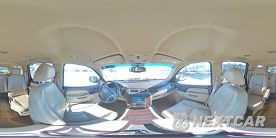 Zdjęcie 15 z 15 samochodu: 2011 GMC YUKON XL DENALI VIN:1GKS2MEF9BR141840 - miniatura
