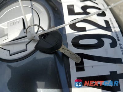 Zdjęcie 8 z 11 samochodu: 2021 BMW R NINE T PURE VIN:WB10L6306M6E30947 - miniatura