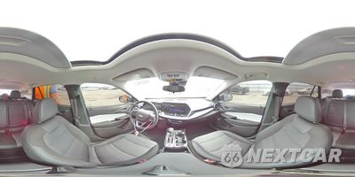Zdjęcie 14 z 15 samochodu: 2024 CHEVROLET TRAX 1LT VIN:KL77LHE23RC037535 - miniatura