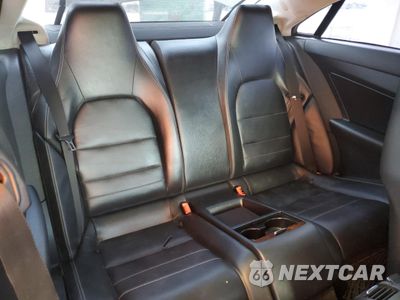 Zdjęcie 10 z 12 samochodu: 2013 MERCEDES-BENZ E 350 VIN:WDDKJ5KB3DF184800 - miniatura