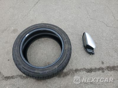 Zdjęcie 12 z 13 samochodu: 2008 HONDA ACCORD EXL VIN:1HGCP36818A038111 - miniatura
