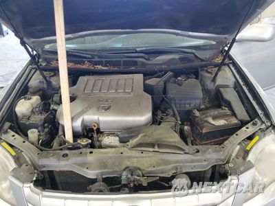 Zdjęcie 11 z 14 samochodu: 2006 TOYOTA AVALON XL VIN:4T1BK36B86U123880 - miniatura