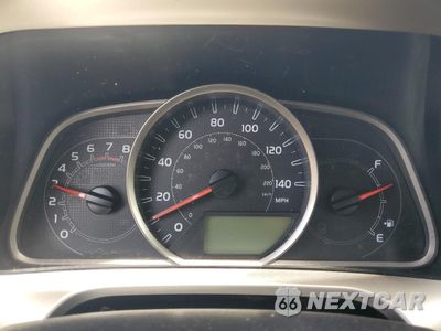 Zdjęcie 9 z 13 samochodu: 2015 TOYOTA RAV4 LE VIN:JTMBFREV6FD126820 - miniatura