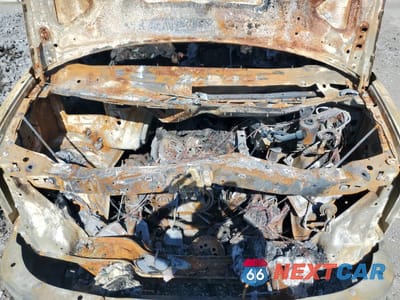 Zdjęcie 12 z 12 samochodu: 2024 CHEVROLET EXPRESS G2500 VIN:1GCWGAFP3R1287521 - miniatura