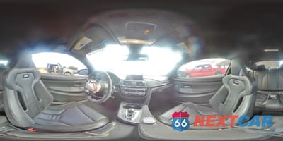 Zdjęcie 14 z 14 samochodu: 2020 BMW M4 CS VIN:WBS3S7C08LAH85115 - miniatura