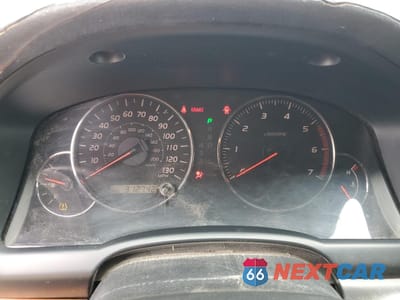Zdjęcie 9 z 13 samochodu: 2004 LEXUS GX 470 VIN:JTJBT20X440061055 - miniatura
