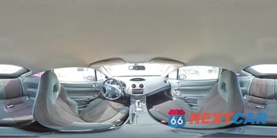 Zdjęcie 14 z 14 samochodu: 2009 MITSUBISHI ECLIPSE GS VIN:4A3AK24F19E040870 - miniatura