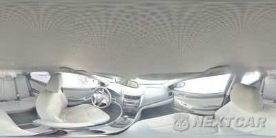 Zdjęcie 14 z 14 samochodu: 2015 HYUNDAI ACCENT GLS VIN:KMHCT4AE8FU876124 - miniatura