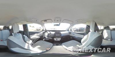 Zdjęcie 14 z 14 samochodu: 2016 TOYOTA PRIUS VIN:JTDKARFU2G3027973 - miniatura