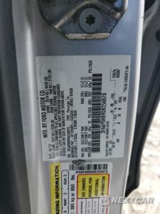 Zdjęcie 12 z 14 samochodu: 2013 FORD FUSION SE VIN:3FA6P0HR9DR350070 - miniatura
