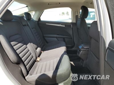 Zdjęcie 11 z 13 samochodu: 2016 FORD FUSION SE HYBRID VIN:3FA6P0LUXGR208343 - miniatura