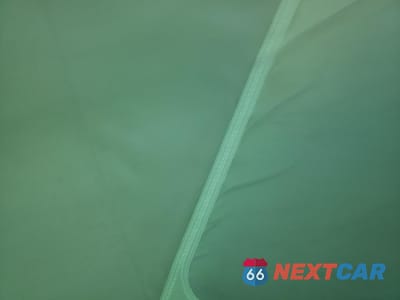 Zdjęcie 9 z 11 samochodu: 2023 TESLA MODEL X VIN:7SAXCDE50PF410135 - miniatura