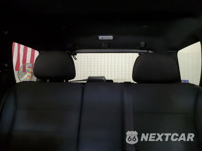 Zdjęcie 10 z 16 samochodu: 2010 FORD ESCAPE XLT VIN:1FMCU9DG0AKD05528 - miniatura
