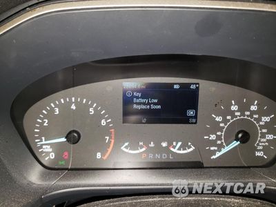 Zdjęcie 9 z 15 samochodu: 2022 FORD ESCAPE SEL VIN:1FMCU9H64NUB25514 - miniatura