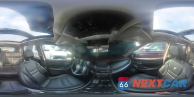 Zdjęcie 15 z 16 samochodu: 2021 NISSAN ROGUE SV VIN:5N1AT3BA4MC845517 - miniatura