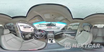 Zdjęcie 15 z 15 samochodu: 2008 INFINITI G35 VIN:JNKBV61E48M224947 - miniatura