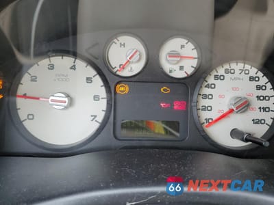 Zdjęcie 9 z 14 samochodu: 2006 FORD FREESTYLE LIMITED VIN:1FMDK06126GA05482 - miniatura