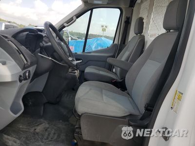 Zdjęcie 7 z 14 samochodu: 2018 FORD TRANSIT T-250 VIN:1FTYR2CM1JKB54760 - miniatura