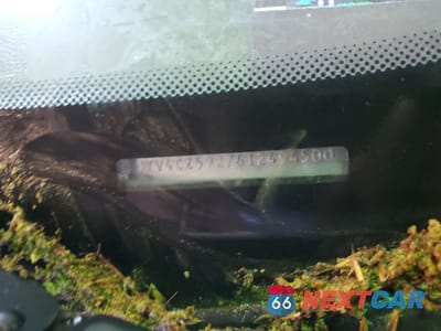 Zdjęcie 13 z 13 samochodu: 2006 VOLVO XC90 VIN:YV4CZ592761249450 - miniatura