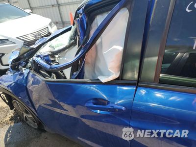 Zdjęcie 7 z 12 samochodu: 2022 HONDA HR-V EX VIN:3CZRU6H58NM732647 - miniatura