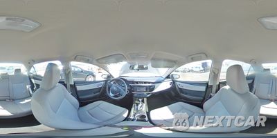 Zdjęcie 14 z 14 samochodu: 2016 TOYOTA COROLLA L VIN:5YFBURHE4GP426579 - miniatura