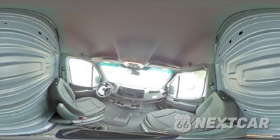 Zdjęcie 16 z 16 samochodu: 2023 MERCEDES-BENZ SPRINTER 2500 VIN:W1Y4KBHY1PT149149 - miniatura