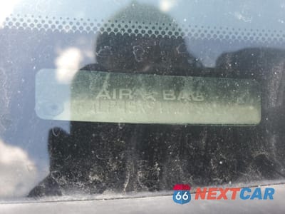 Zdjęcie 12 z 14 samochodu: 1996 FORD MUSTANG GT VIN:1FALP45X9TF225322 - miniatura